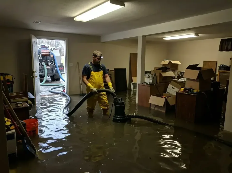 basement-burst-pipe-flooding-a-001 — frequently asked questions, 24-Hour Water Damage Restoration Services in Happy Valley,…